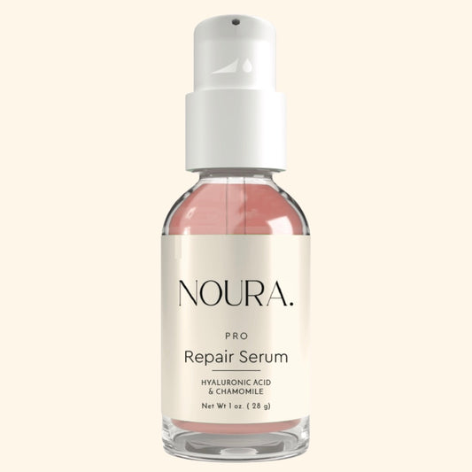 Pro-Repair Serum