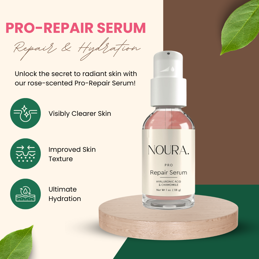 Pro-Repair Serum